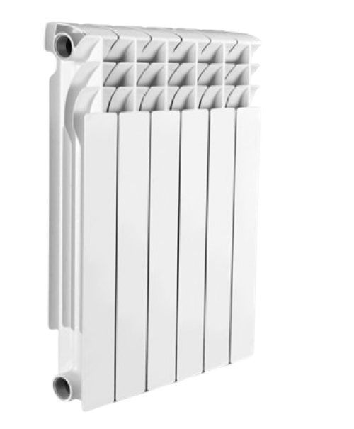 радиаторы | дизайнерские радиаторы | системы отопления, горелки ...