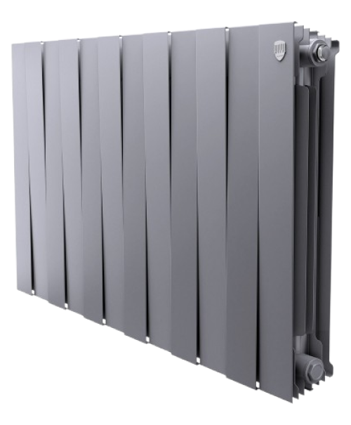 радиаторы | дизайнерские радиаторы | системы отопления, горелки ...